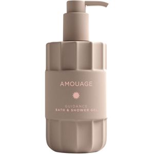 Amouage Guidance Shower Gel 360 ml