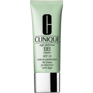 Clinique Age Defense BB creme Shade 03