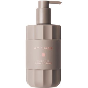 Amouge - Guidance - Body Lotion - 360 ml