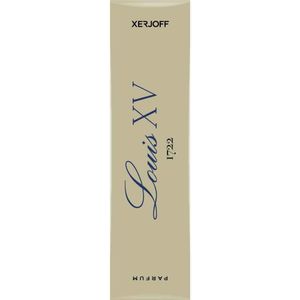 Xerjoff Blends De Vonoge Louis XV 2 ml Parfum Spray