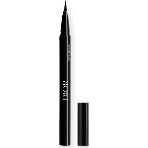Dior Diorshow Liquid Liner 096 Satin Black​