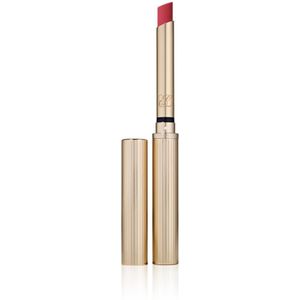 Estée Lauder Pure Color Explicit Matte Lipstick 112 High Frequency (uitlopend)