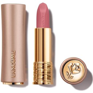 Lancôme L'Absolu Rouge Intimatte Lippenstift 320 Hush Hush