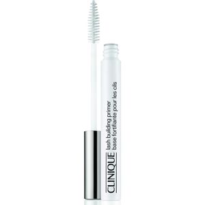 Clinique Lash Building Primer
