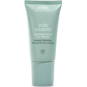 Aveda Scalp Solutions Hydrating Masque 150 ml