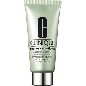 Clinique Redness Solutions Soothing Cleanser 150 ml
