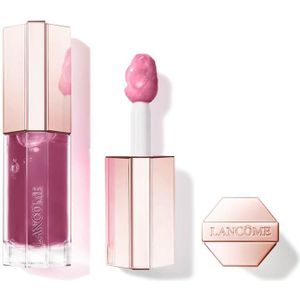 Lancôme Lip Idôle Juicytreat Lipolie Gloss 18 Berry yummy