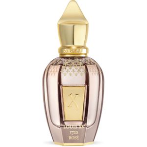 Xerjoff Blends De Vonoge Louis XV Rosé 50 ml Parfum Spray