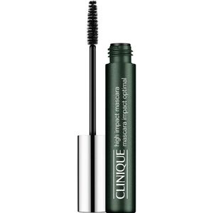 Clinique High Impact Mascara - 01 Black