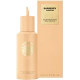 Burberry Goddess 150 ml Eau de Parfum Intense Refill