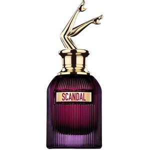 Jean Paul Gaultier Scandal Intense 80 ml Eau de Parfum Spray