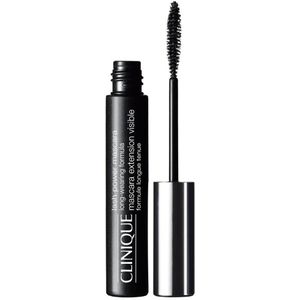 Clinique Lash Power Mascara - 04 Dark Chocolate