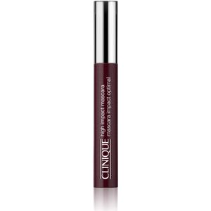 Clinique High Impact Mascara Black Honey