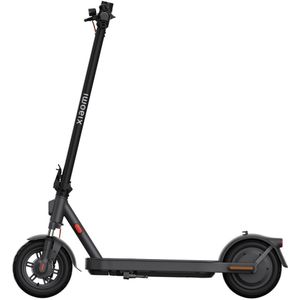 Xiaomi Electric Scooter Elite DE AX
