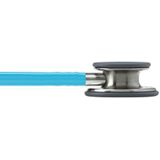 LITTMANN® "CLASSIC III" Stethoscoop - 5835 - Turquoise