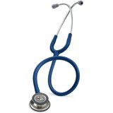 LITTMANN® "CLASSIC III" Stethoscoop - 5622 - Marineblauw