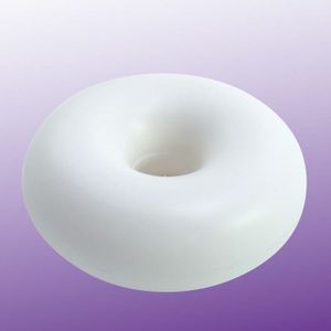 ProFem Donut pessarium - 50 mm
