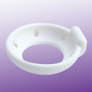 ProFem Zeef / Urethra pessarium zonder ondersteuning - 80 mm