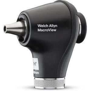 Welch Allyn MacroView basic-otoscoop