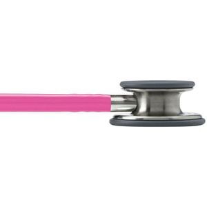 LITTMANN® "CLASSIC III" Stethoscoop - 5633 - Roze-pink