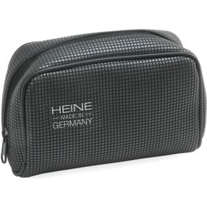 Etui voor Heine gamma bloeddrukmeters
