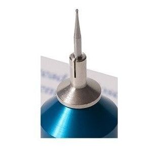 Boortje Algerbrush 0,5 mm - Steriel 5 stuks