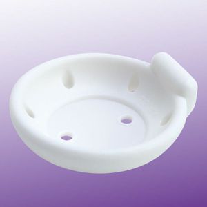 ProFem Zeef / Urethra pessarium met ondersteuning - 60 mm