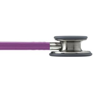 LITTMANN® "CLASSIC III" Stethoscoop - 5832 - Lavendel