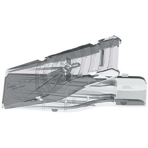 Swann Morton® blade remover Per stuk steriel verpakt 50 stuks