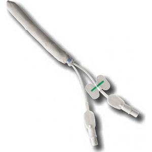 Rapid Rhino Epistaxis balloncatheter 9 cm RR900
