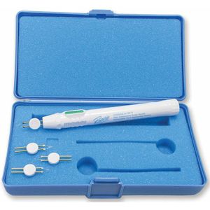 Bovie Change-A-Tip deluxe high-temp cauter kit DEL1