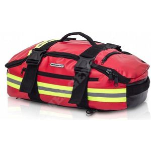 Elite Bags - Emergency's - Mochila Trapezoidal Basic Life Support