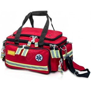 Elite Bags - Extreme's Basic life support (BLS)