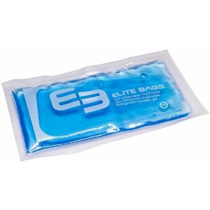 Coolpack van 10 x 15 cm voor o.a. Elite Bags - DIABETIC’S opbergtasje voor diabetes materiaal