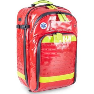 Elite Bags - PARAMED’S EVO - Tarpaulin