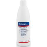 Leukotape Remover 350 ml voor verwijderen van kleefverband of pleisters