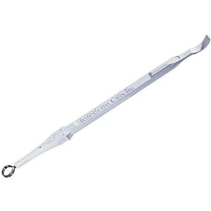 Faroderm Curette / Skin Curetta - 7,0 mm Ø - 10 stuks