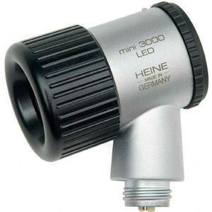 HEINE MINI3000® LED DERMATOSCOOP losse kop Met schaalverdeling