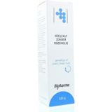 Bipharma Koelzalf zonder rozenolie 100 gr
