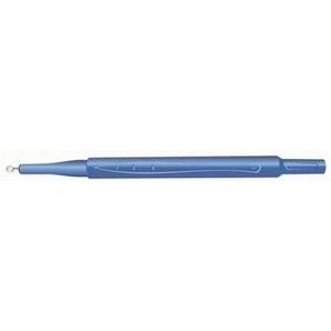 Huidcurette - 3 mm - 10 stuks