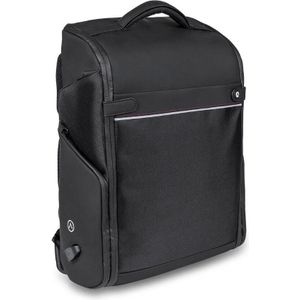 Elite Bags - COMMUTER