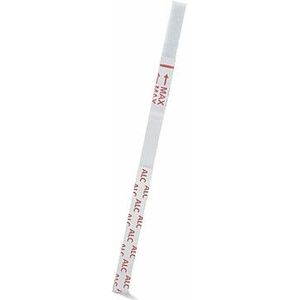 Medische Vakhandel Alcohol Urine Test 5 stuks
