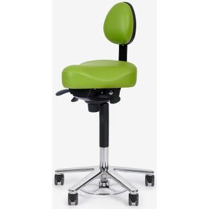 Tabouret Callista small 368.7 60-78 cm