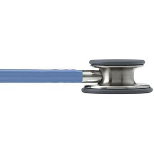 LITTMANN® "CLASSIC III" Stethoscoop - 5630 - Lichtblauw