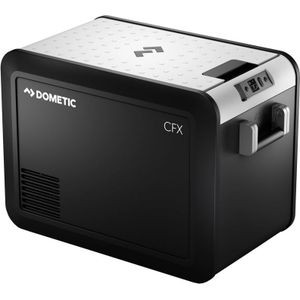 DOMETIC CFX3 45