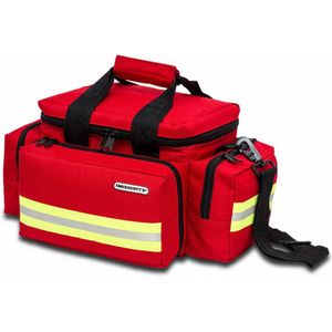 Elite Bags - Emergency's - Red Light Bag