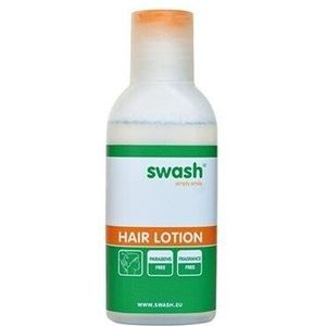 Swash Hair Lotion