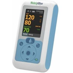 Welch Allyn bloeddrukmeter ProBP 3400 SureBP Handheld
