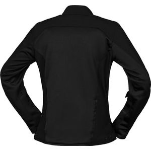 IXS Oxy-Air Dames Motorjas