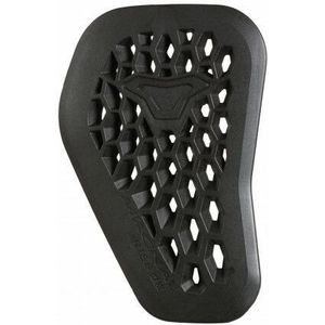 Macna Heupprotectie Level 1